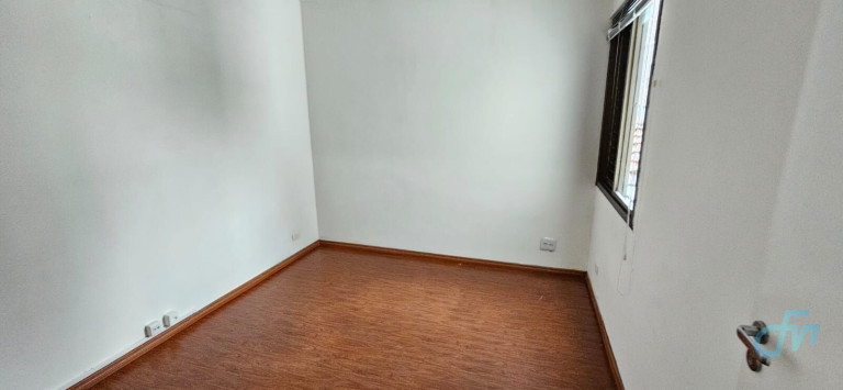 Imagem Sala Comercial à Venda, 248 m² em Vila Nova Socorro - Mogi Das Cruzes Imagem Sala Comercial à Venda, 248 m² em Vila Nova Socorro - Mogi Das Cruzes