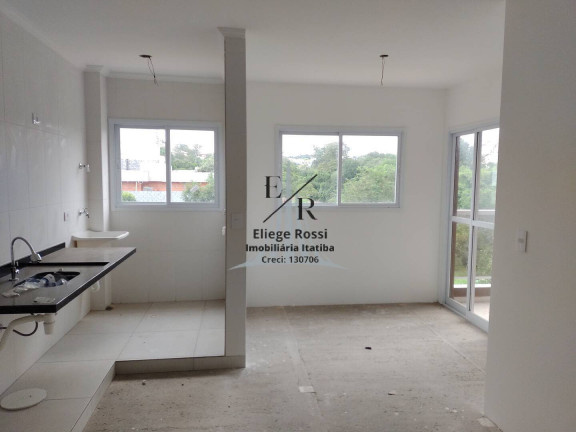 Imagem Apartamento com 3 Quartos à Venda,  em Itatiba