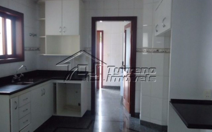 Imagem Casa de Condomínio com 4 Quartos à Venda, 418 m² em Jardim Aquarius - São José Dos Campos
