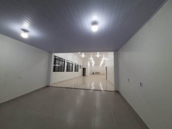 Imagem Sala Comercial para Alugar, 228 m² em Vila Clementino - São Paulo Imagem Sala Comercial para Alugar, 228 m² em Vila Clementino - São Paulo