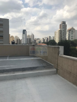 Imagem Imóvel Comercial à Venda ou Locação, 960 m² Imagem Imóvel Comercial à Venda ou Locação, 960 m²