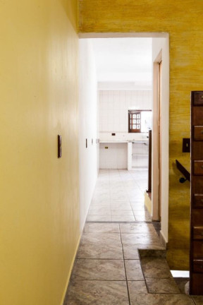 Imagem Sobrado com 3 Quartos à Venda, 290 m² em Parque Continental Ii - Guarulhos Imagem Sobrado com 3 Quartos à Venda, 290 m² em Parque Continental Ii - Guarulhos