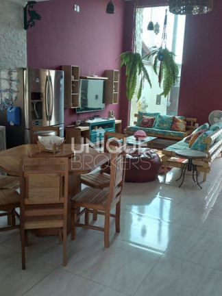 Imagem Casa com 3 Quartos à Venda, 350 m² em Portais (polvilho) - Cajamar Imagem Casa com 3 Quartos à Venda, 350 m² em Portais (polvilho) - Cajamar