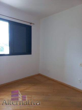 Imagem Apartamento com 1 Quarto à Venda, 55 m² em Vila Lageado - São Paulo