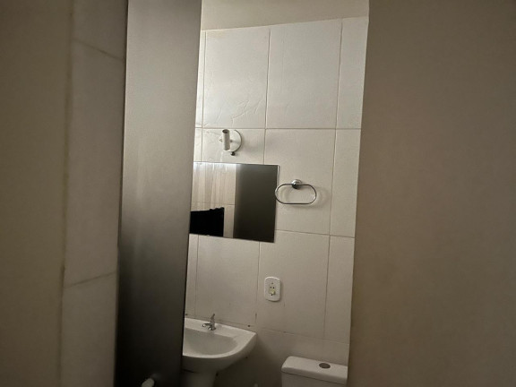 Imagem Casa com 2 Quartos à Venda, 222 m² em Campo Grande - Rio De Janeiro