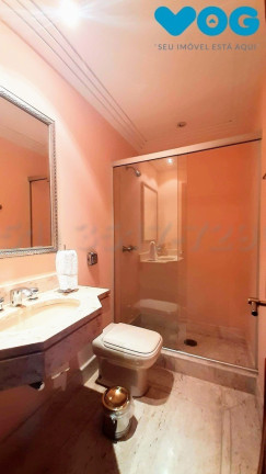 Imagem Imóvel com 4 Quartos à Venda, 776 m² em Moinhos De Vento - Porto Alegre Imagem Imóvel com 4 Quartos à Venda, 776 m² em Moinhos De Vento - Porto Alegre