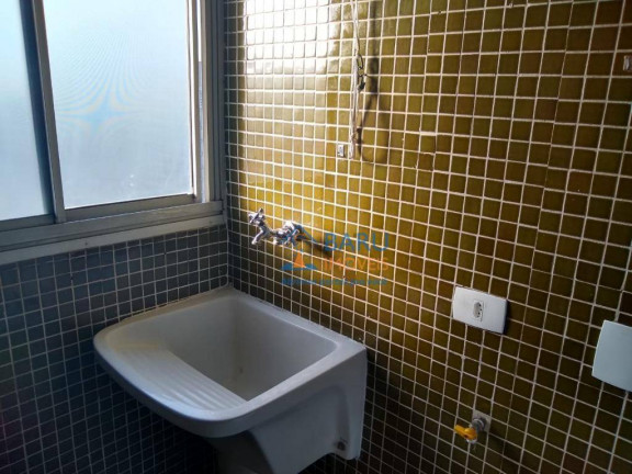 Imagem Apartamento com 1 Quarto à Venda, 30 m² em Vila Mariana - São Paulo