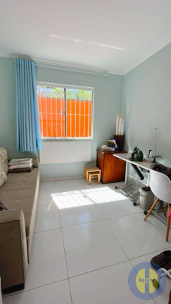 Imagem Casa com 3 Quartos à Venda, 600 m² em Jardim Atlântico Leste (itaipuaçu) - Maricá Imagem Casa com 3 Quartos à Venda, 600 m² em Jardim Atlântico Leste (itaipuaçu) - Maricá