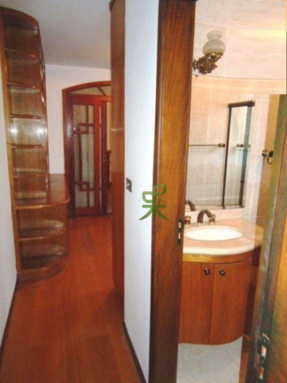Imagem Sobrado com 3 Quartos à Venda, 125 m² em Vila Morse - São Paulo Imagem Sobrado com 3 Quartos à Venda, 125 m² em Vila Morse - São Paulo