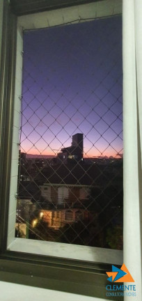 Imagem Apartamento com 4 Quartos à Venda, 118 m² em Prado - Belo Horizonte Imagem Apartamento com 4 Quartos à Venda, 118 m² em Prado - Belo Horizonte