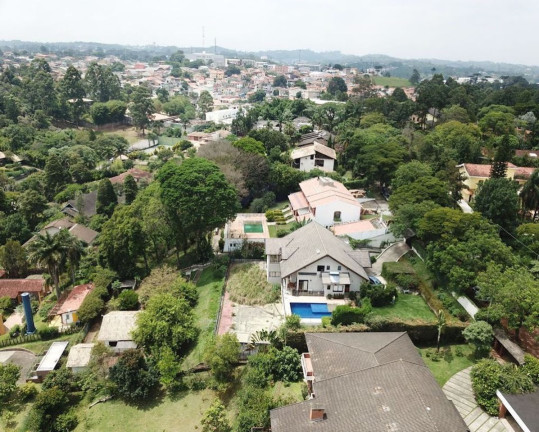 Imagem Sobrado com 3 Quartos à Venda, 900 m² em Jardim Mediterrâneo - Cotia Imagem Sobrado com 3 Quartos à Venda, 900 m² em Jardim Mediterrâneo - Cotia