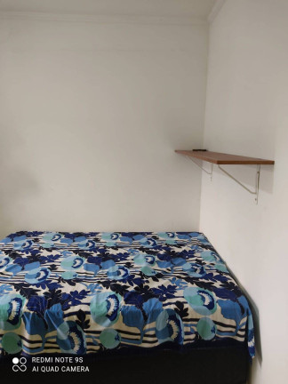 Imagem Apartamento com 2 Quartos à Venda, 75 m² em Aviação - Praia Grande Imagem Apartamento com 2 Quartos à Venda, 75 m² em Aviação - Praia Grande