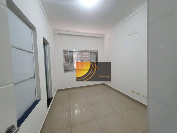 Imagem Casa com 3 Quartos à Venda, 300 m² em Pirituba - São Paulo Imagem Casa com 3 Quartos à Venda, 300 m² em Pirituba - São Paulo