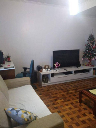 Imagem Sobrado com 3 Quartos à Venda, 147 m² em Rudge Ramos - São Bernardo Do Campo Imagem Sobrado com 3 Quartos à Venda, 147 m² em Rudge Ramos - São Bernardo Do Campo