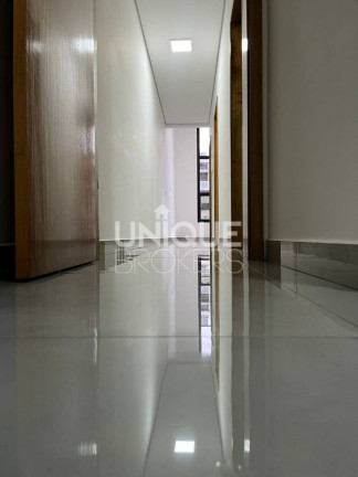 Imagem Casa com 3 Quartos à Venda, 94 m² em Jardim Marambaia - Jundiaí Imagem Casa com 3 Quartos à Venda, 94 m² em Jardim Marambaia - Jundiaí