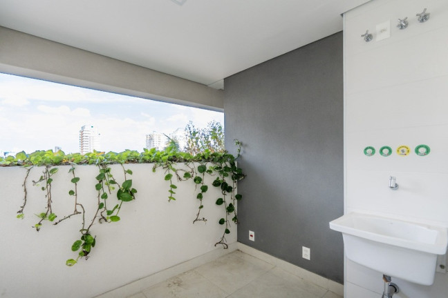 Imagem Apartamento com 4 Quartos à Venda, 232 m² em Campo Belo - São Paulo Imagem Apartamento com 4 Quartos à Venda, 232 m² em Campo Belo - São Paulo