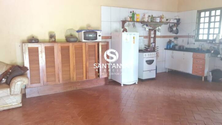 Imagem Terreno à Venda, 450 m² em Vale Do Formoso - Indiaporã Imagem Terreno à Venda, 450 m² em Vale Do Formoso - Indiaporã