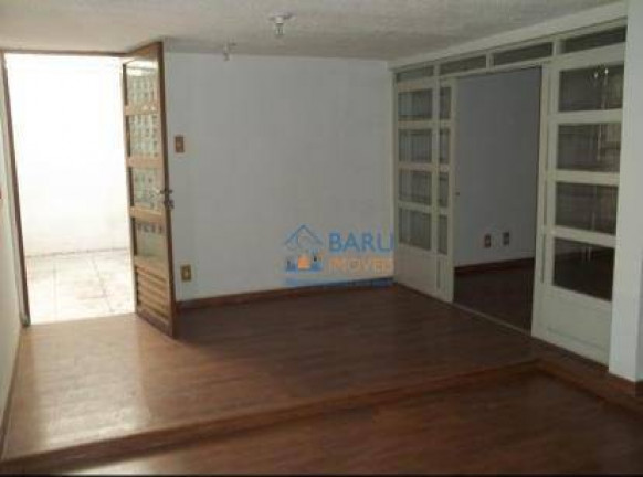 Imagem Apartamento com 2 Quartos à Venda, 112 m² em Santa Cecília - São Paulo