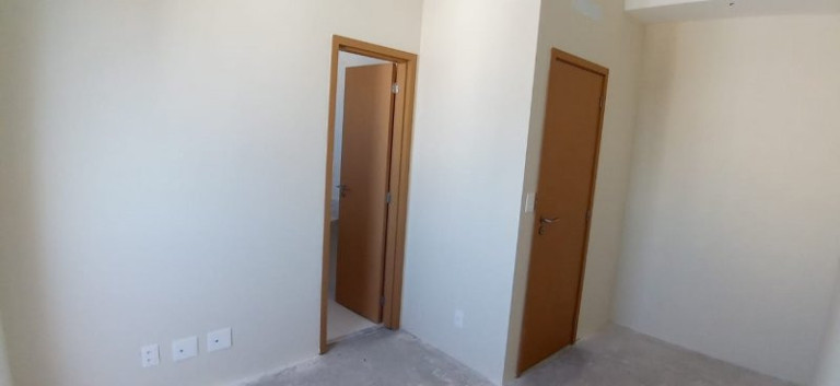 Imagem Apartamento com 2 Quartos à Venda, 74 m² em Boqueirão - Santos