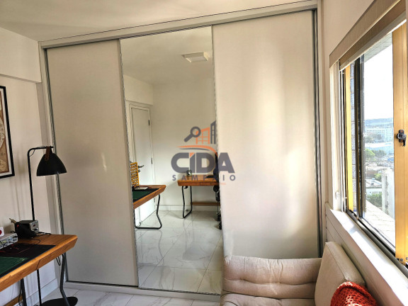 Imagem Apartamento com 3 Quartos à Venda, 75 m² em Boa Viagem - Recife