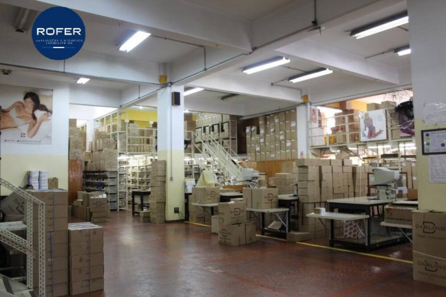 Imagem Imóvel Comercial à Venda, em Tucuruvi - São Paulo Imagem Imóvel Comercial à Venda, em Tucuruvi - São Paulo