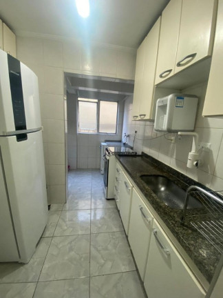 Imagem Imóvel com 2 Quartos à Venda, 50 m² em Vila Parque Jabaquara - São Paulo Imagem Imóvel com 2 Quartos à Venda, 50 m² em Vila Parque Jabaquara - São Paulo