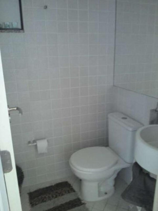 Imagem Apartamento com 3 Quartos à Venda, 135 m² em Itaigara - Salvador