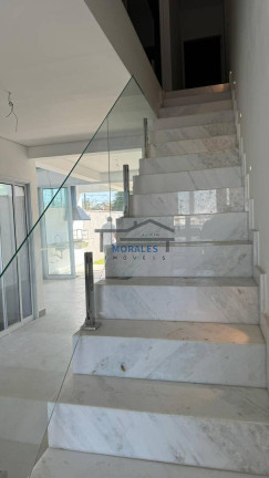Imagem Sobrado com 3 Quartos à Venda, 128 m² em Jardim Semiramis - Cotia Imagem Sobrado com 3 Quartos à Venda, 128 m² em Jardim Semiramis - Cotia