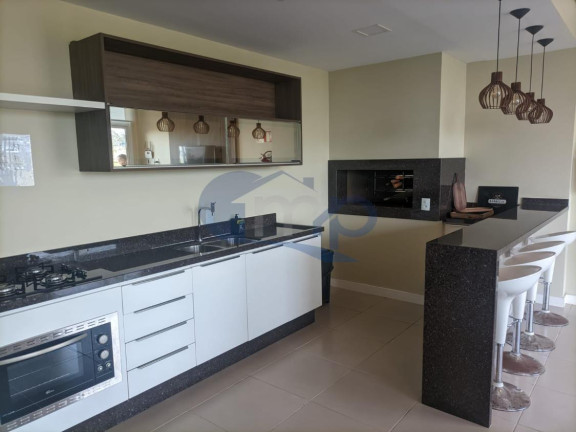 Imagem Apartamento com 2 Quartos à Venda, 59 m² em Igra Sul - Torres Imagem Apartamento com 2 Quartos à Venda, 59 m² em Igra Sul - Torres