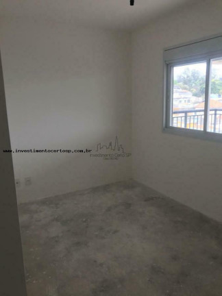 Imagem Apartamento com 3 Quartos à Venda, 115 m² em Ipiranga - São Paulo