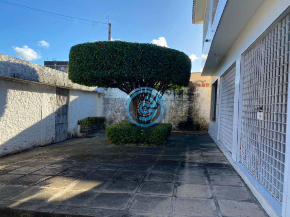 Imagem Casa com 3 Quartos à Venda, 200 m² em Janga - Paulista