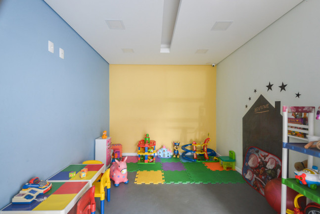 Imagem Apartamento com 3 Quartos à Venda, 90 m² em Perdizes - São Paulo Imagem Apartamento com 3 Quartos à Venda, 90 m² em Perdizes - São Paulo