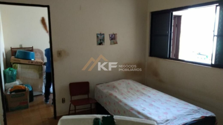 Imagem Casa com 3 Quartos à Venda, 127 m² em Ipiranga - Ribeirão Preto Imagem Casa com 3 Quartos à Venda, 127 m² em Ipiranga - Ribeirão Preto