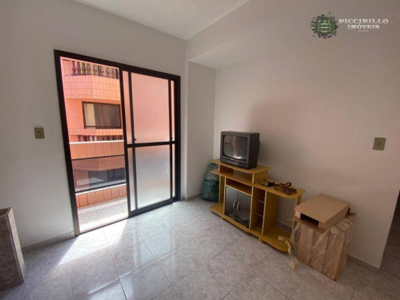 Imagem Apartamento com 2 Quartos à Venda, 109 m² em Caiçara - Praia Grande Imagem Apartamento com 2 Quartos à Venda, 109 m² em Caiçara - Praia Grande