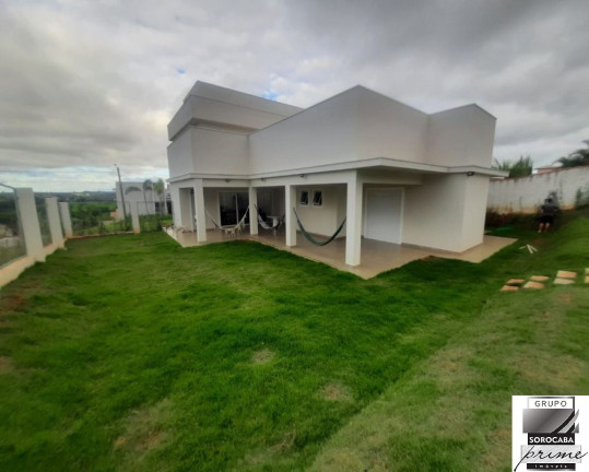 Imagem Casa com 3 Quartos à Venda, 933 m² em Lago Azul - Araçoiaba Da Serra Imagem Casa com 3 Quartos à Venda, 933 m² em Lago Azul - Araçoiaba Da Serra