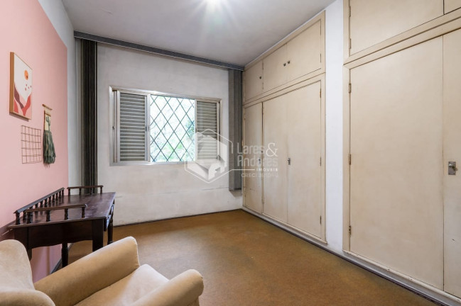 Imagem Casa com 4 Quartos à Venda, 330 m² em Lapa - São Paulo Imagem Casa com 4 Quartos à Venda, 330 m² em Lapa - São Paulo