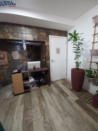 Imagem Apartamento com 3 Quartos à Venda, 112 m² em Mooca - São Paulo Imagem Apartamento com 3 Quartos à Venda, 112 m² em Mooca - São Paulo