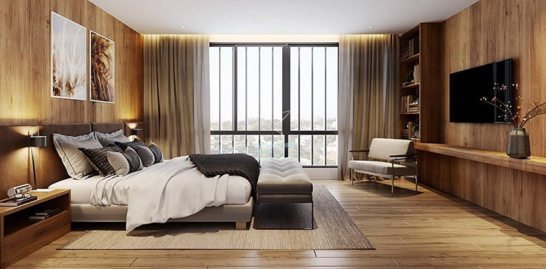 Imagem Casa com 3 Quartos à Venda, 527 m² em Vila Nova Conceição - São Paulo Imagem Casa com 3 Quartos à Venda, 527 m² em Vila Nova Conceição - São Paulo