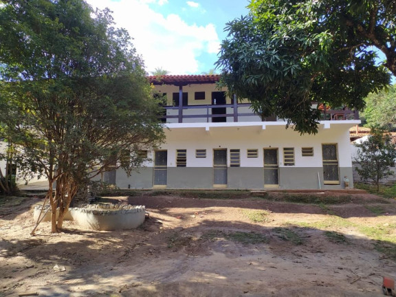 Imagem Imóvel com 12 Quartos à Venda, em 2.200.000,00//jardim Vitória - Esmeraldas Imagem Imóvel com 12 Quartos à Venda, em 2.200.000,00//jardim Vitória - Esmeraldas