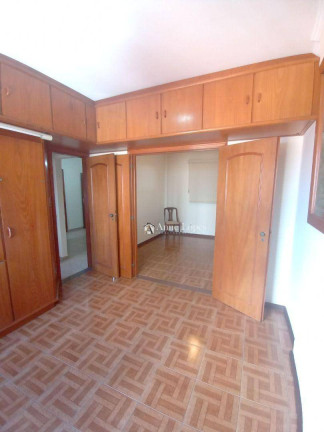 Imagem Apartamento com 3 Quartos à Venda, 88 m² em Centro - São Vicente