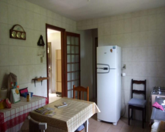 Imagem Imóvel com 2 Quartos à Venda,  em Joaneta - Picada Café