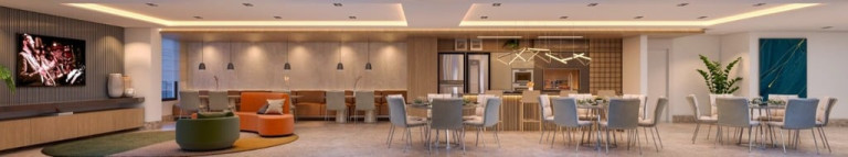 Imagem Apartamento com 3 Quartos à Venda, 129 m² em Auxiliadora - Porto Alegre
