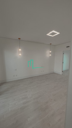Imagem Imóvel com 3 Quartos à Venda, 333 m² em Cidade Nova - Franca Imagem Imóvel com 3 Quartos à Venda, 333 m² em Cidade Nova - Franca