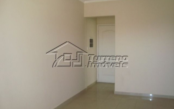 Imagem Apartamento com 3 Quartos à Venda, 74 m² em Jardim Satélite - São José Dos Campos Imagem Apartamento com 3 Quartos à Venda, 74 m² em Jardim Satélite - São José Dos Campos