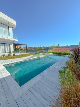 Imagem Casa com 3 Quartos à Venda, 700 m² em Nova Gardenia - Atibaia Imagem Casa com 3 Quartos à Venda, 700 m² em Nova Gardenia - Atibaia