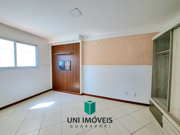 Imagem Apartamento com 3 Quartos à Venda, 105 m² em Praia Do Morro - Guarapari Imagem Apartamento com 3 Quartos à Venda, 105 m² em Praia Do Morro - Guarapari