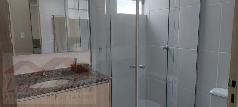 Imagem Apartamento com 3 Quartos à Venda,  em Vale Quem Tem - Teresina