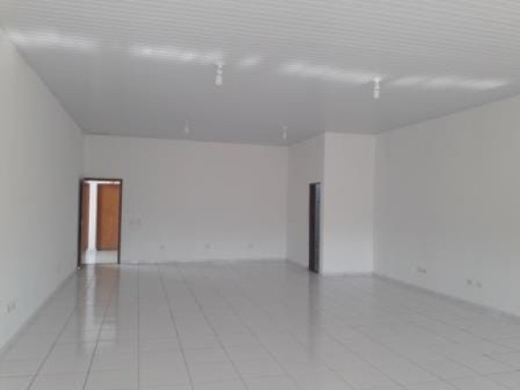Imagem Sala Comercial para Alugar, 103 m² em Centro - Pindamonhangaba