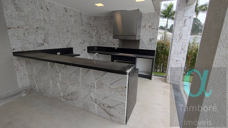 Imagem Casa com 4 Quartos à Venda, 874 m² em Tamboré - Barueri Imagem Casa com 4 Quartos à Venda, 874 m² em Tamboré - Barueri