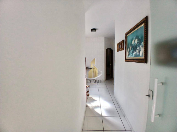 Imagem Casa com 3 Quartos à Venda, 216 m² em Vila Pantaleão - Caçapava Imagem Casa com 3 Quartos à Venda, 216 m² em Vila Pantaleão - Caçapava